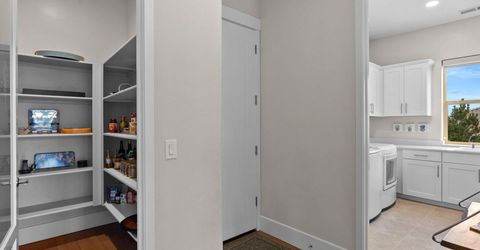 5452 Salmon River Court, Reno, NV 89511 Photo