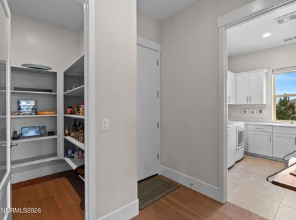 5452 Salmon River Court, Reno, NV 89511 Photo