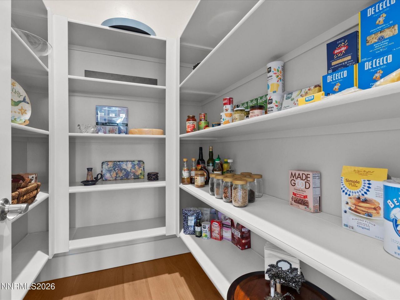 5452 Salmon River Court, Reno, NV 89511 Photo