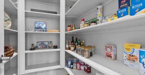 5452 Salmon River Court, Reno, NV 89511 Photo