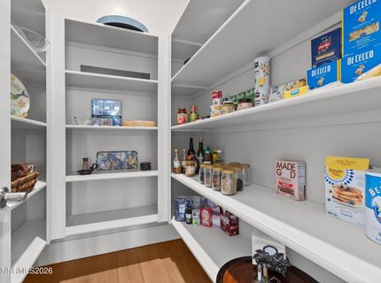 5452 Salmon River Court, Reno, NV 89511 Photo