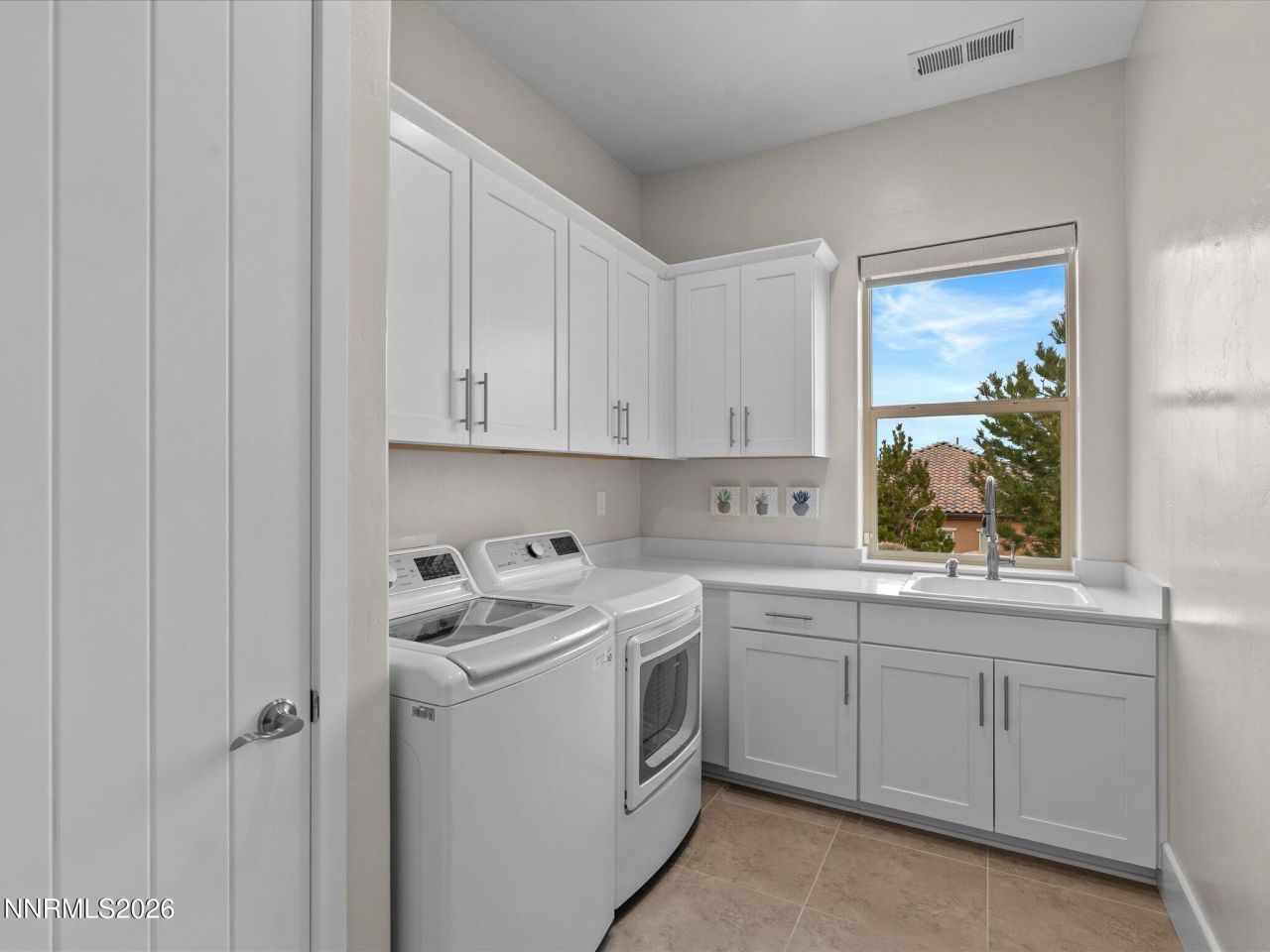 5452 Salmon River Court, Reno, NV 89511 Photo