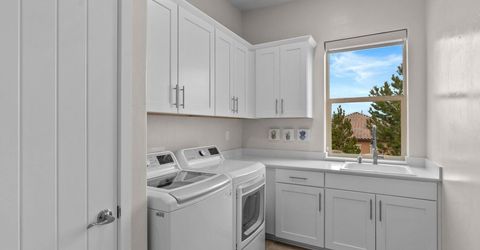 5452 Salmon River Court, Reno, NV 89511 Photo