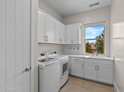 5452 Salmon River Court, Reno, NV 89511 Photo