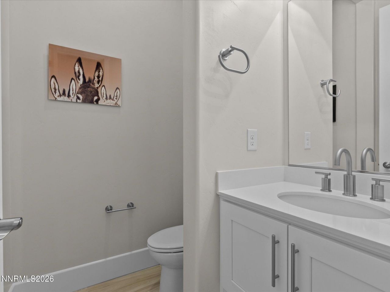 5452 Salmon River Court, Reno, NV 89511 Photo