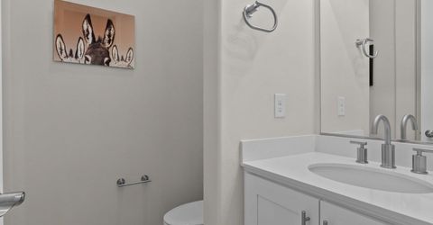 5452 Salmon River Court, Reno, NV 89511 Photo