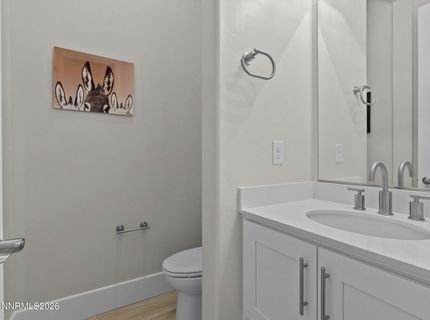 5452 Salmon River Court, Reno, NV 89511 Photo