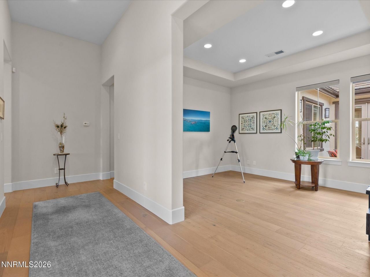 5452 Salmon River Court, Reno, NV 89511 Photo