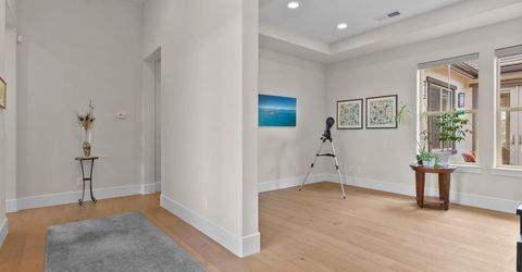 5452 Salmon River Court, Reno, NV 89511 Photo