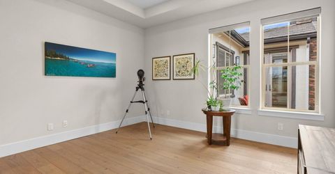 5452 Salmon River Court, Reno, NV 89511 Photo