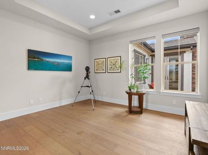 5452 Salmon River Court, Reno, NV 89511 Photo