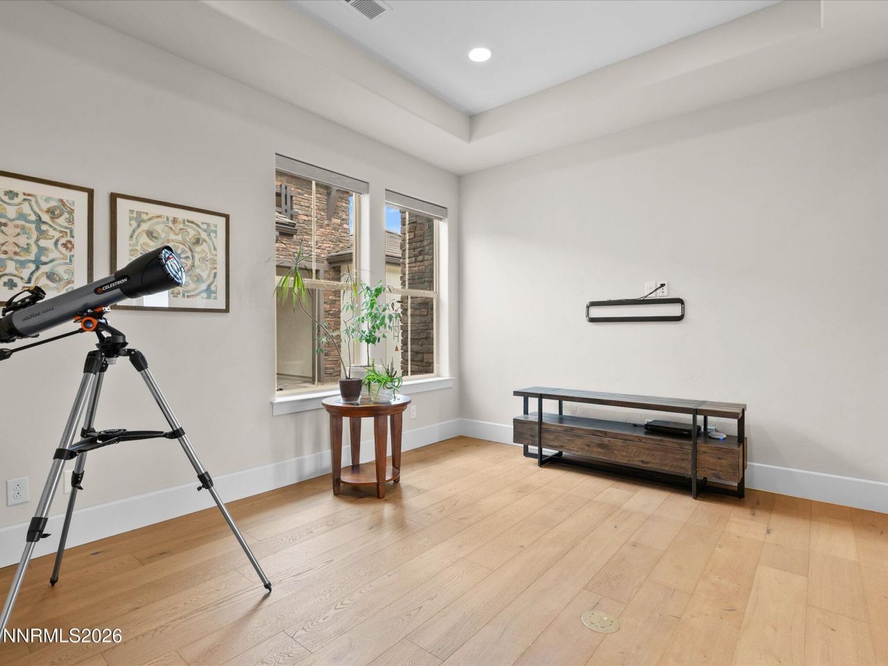 5452 Salmon River Court, Reno, NV 89511 Photo