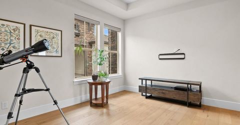 5452 Salmon River Court, Reno, NV 89511 Photo