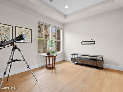 5452 Salmon River Court, Reno, NV 89511 Photo