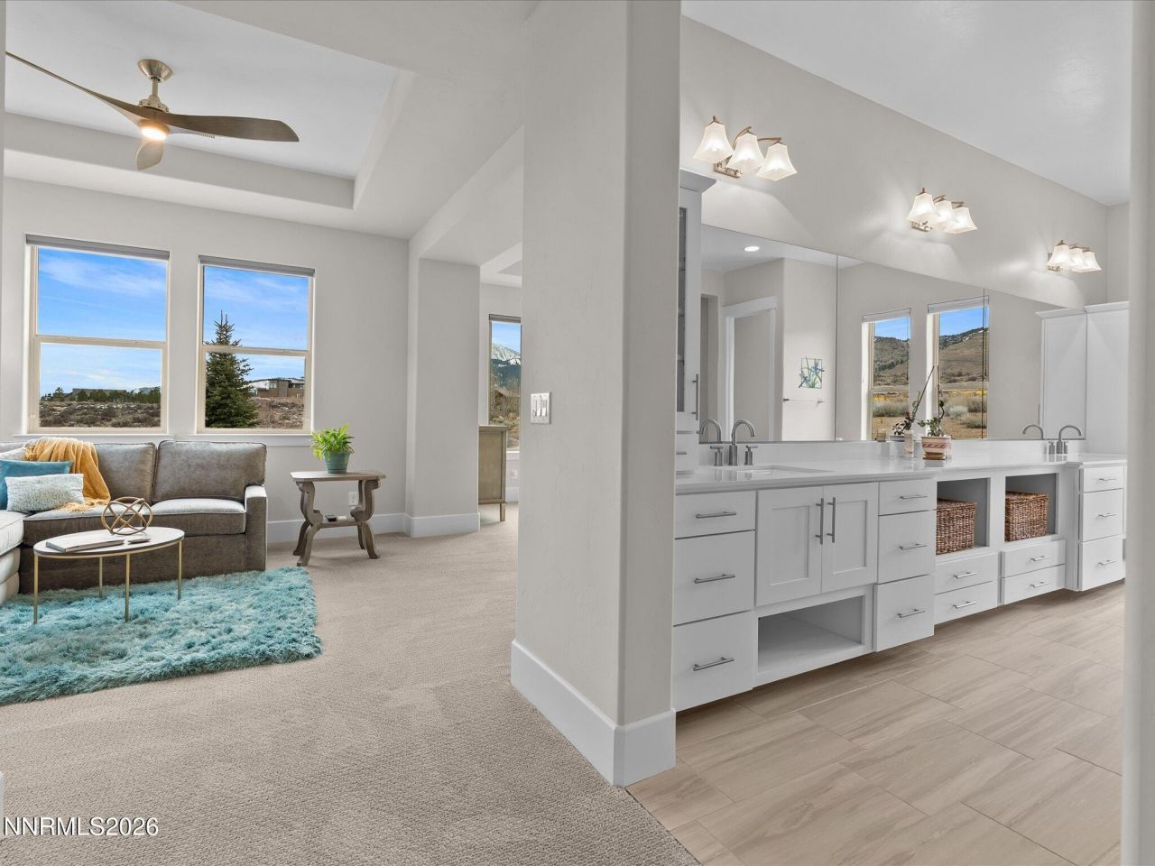 5452 Salmon River Court, Reno, NV 89511 Photo