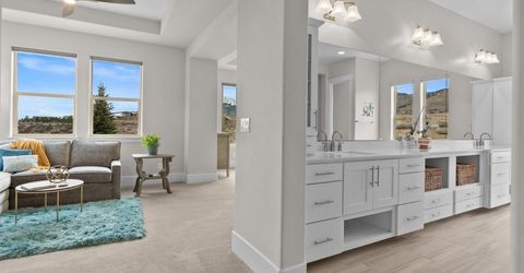 5452 Salmon River Court, Reno, NV 89511 Photo