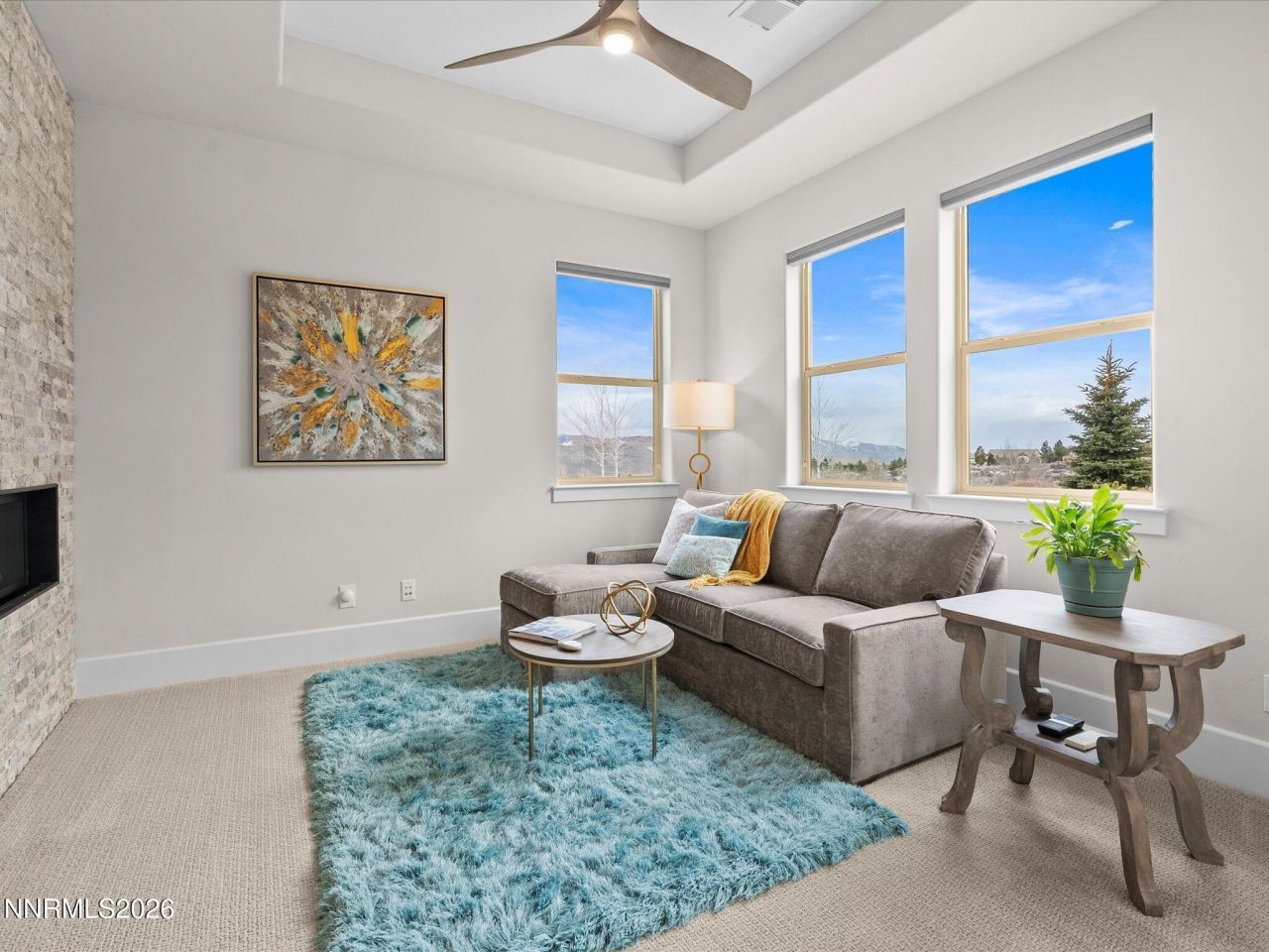 5452 Salmon River Court, Reno, NV 89511 Photo