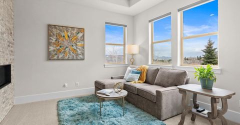 5452 Salmon River Court, Reno, NV 89511 Photo