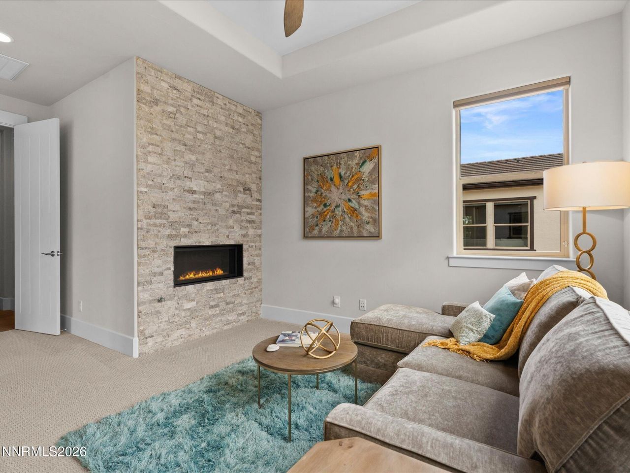 5452 Salmon River Court, Reno, NV 89511 Photo