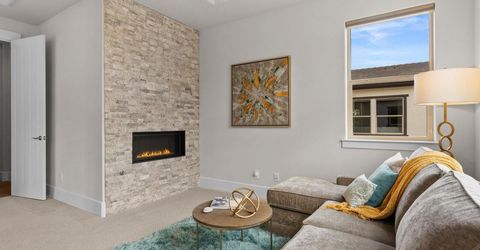 5452 Salmon River Court, Reno, NV 89511 Photo