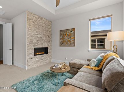 5452 Salmon River Court, Reno, NV 89511 Photo