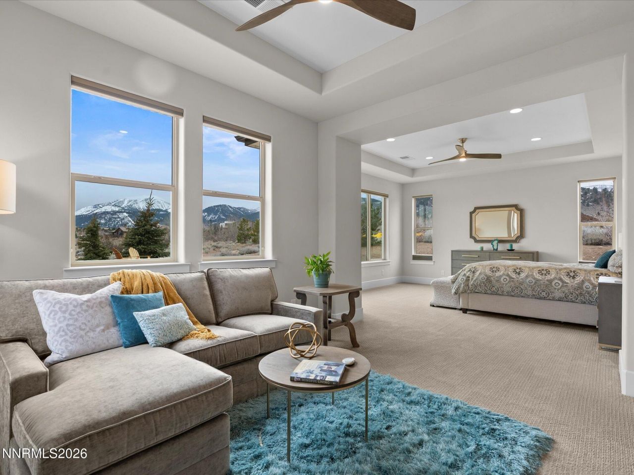 5452 Salmon River Court, Reno, NV 89511 Photo