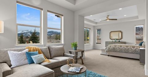 5452 Salmon River Court, Reno, NV 89511 Photo