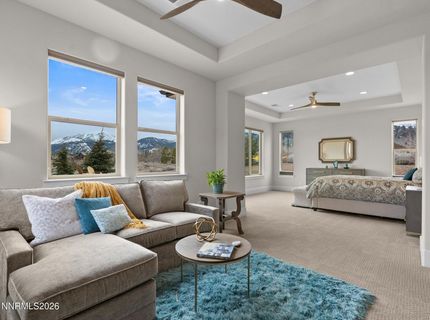 5452 Salmon River Court, Reno, NV 89511 Photo