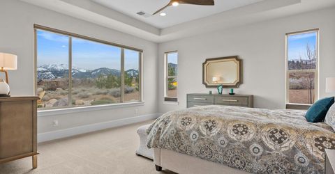 5452 Salmon River Court, Reno, NV 89511 Photo