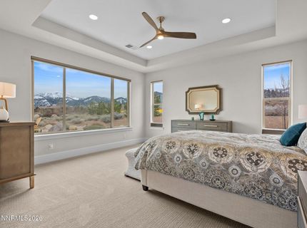 5452 Salmon River Court, Reno, NV 89511 Photo