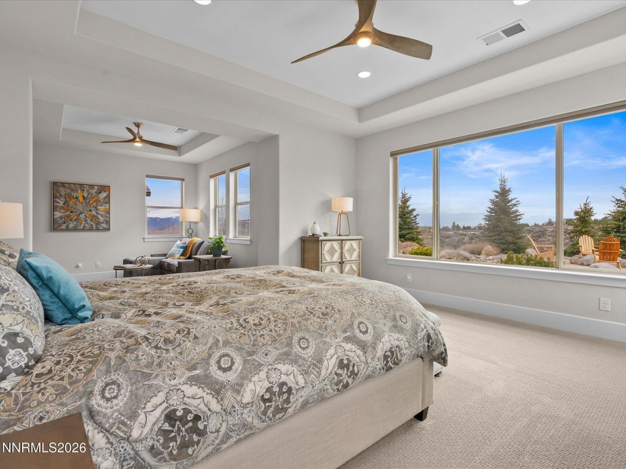 5452 Salmon River Court, Reno, NV 89511 Photo