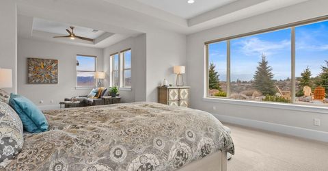 5452 Salmon River Court, Reno, NV 89511 Photo