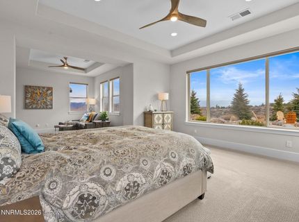 5452 Salmon River Court, Reno, NV 89511 Photo