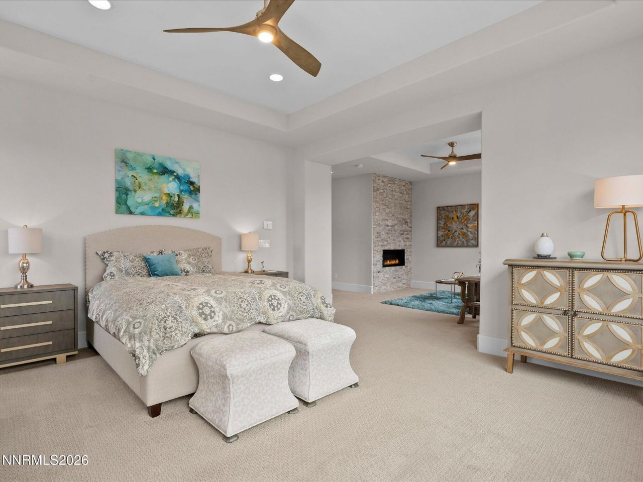 5452 Salmon River Court, Reno, NV 89511 Photo