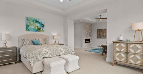 5452 Salmon River Court, Reno, NV 89511 Photo