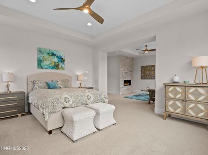 5452 Salmon River Court, Reno, NV 89511 Photo