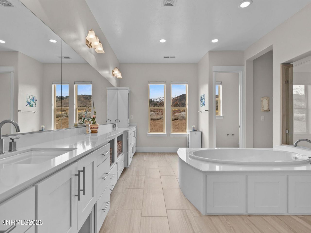 5452 Salmon River Court, Reno, NV 89511 Photo