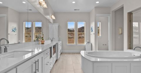 5452 Salmon River Court, Reno, NV 89511 Photo