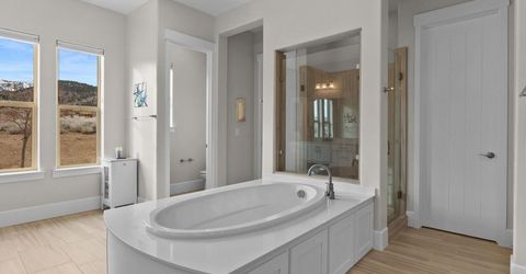 5452 Salmon River Court, Reno, NV 89511 Photo