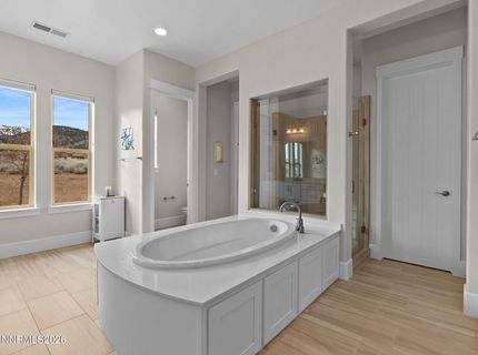 5452 Salmon River Court, Reno, NV 89511 Photo