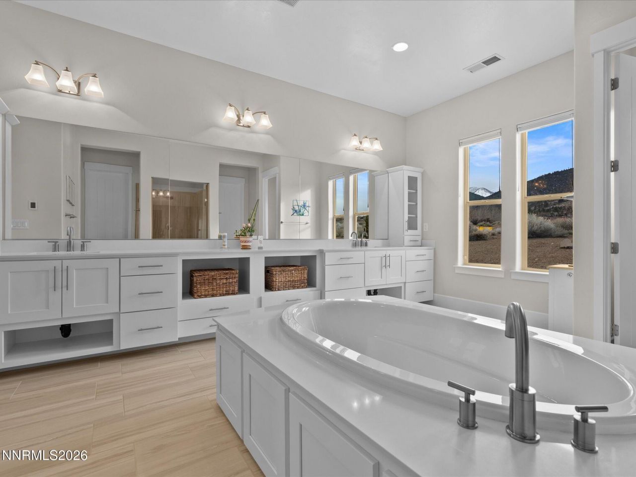 5452 Salmon River Court, Reno, NV 89511 Photo