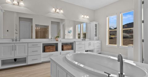 5452 Salmon River Court, Reno, NV 89511 Photo