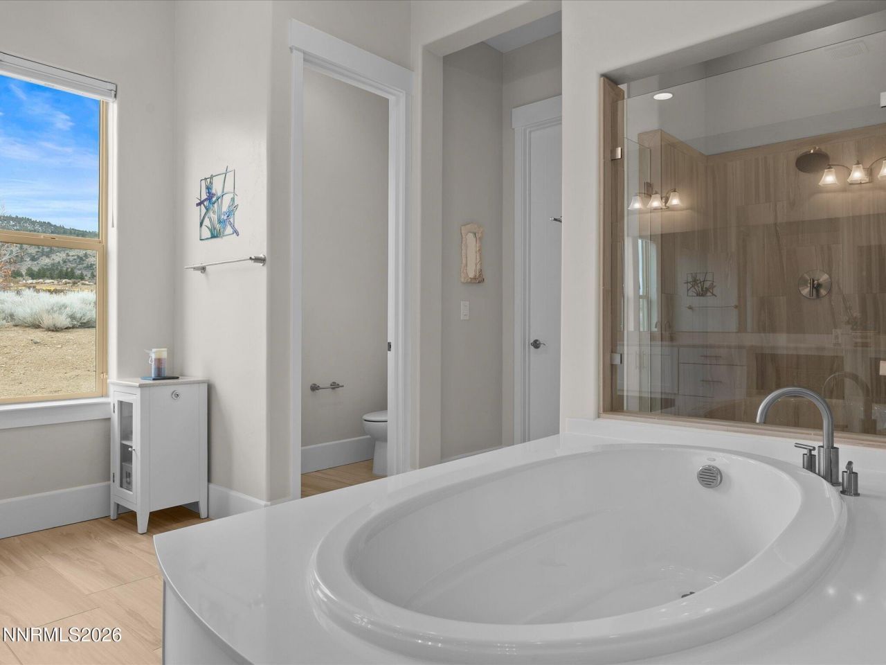 5452 Salmon River Court, Reno, NV 89511 Photo