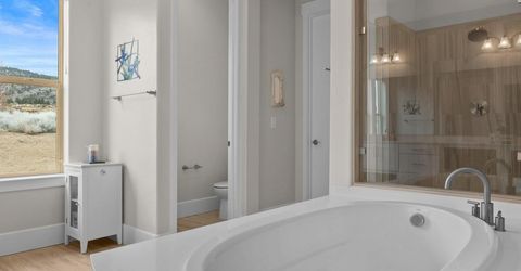 5452 Salmon River Court, Reno, NV 89511 Photo