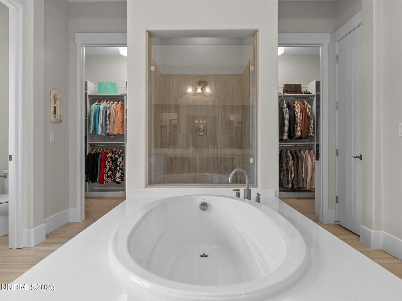 5452 Salmon River Court, Reno, NV 89511 Photo