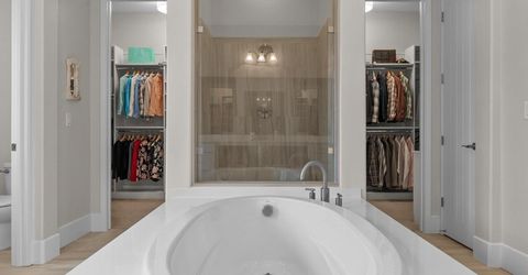 5452 Salmon River Court, Reno, NV 89511 Photo