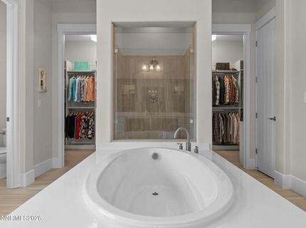 5452 Salmon River Court, Reno, NV 89511 Photo