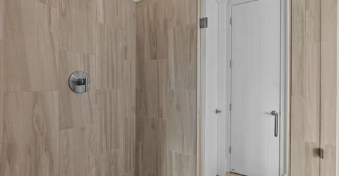 5452 Salmon River Court, Reno, NV 89511 Photo