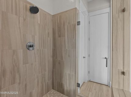 5452 Salmon River Court, Reno, NV 89511 Photo