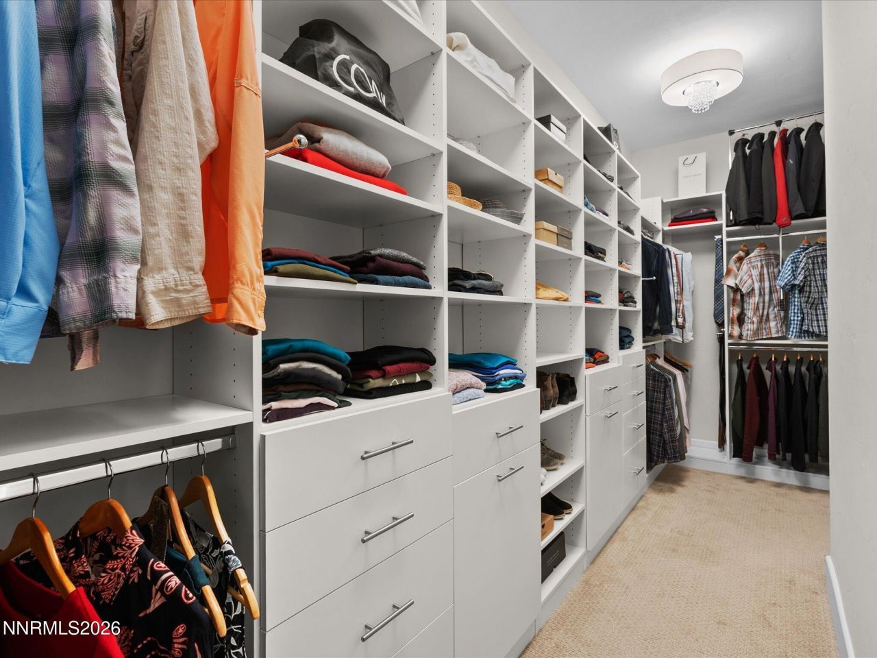 5452 Salmon River Court, Reno, NV 89511 Photo